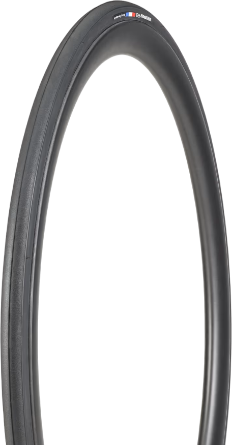 Bontrager Bontrager R3 Hard-Case Lite Racefiets Buitenband  