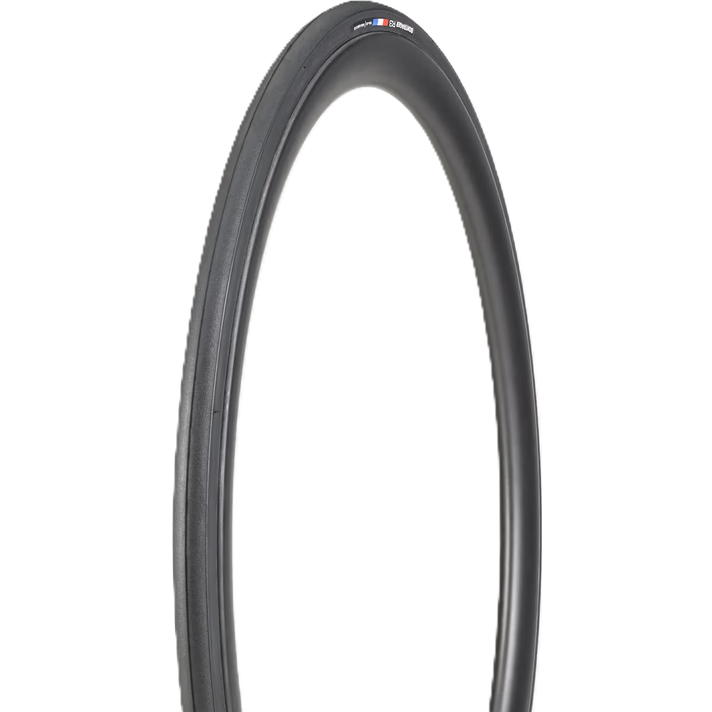 Bontrager Bontrager R3 Hard-Case Lite Racefiets Buitenband  