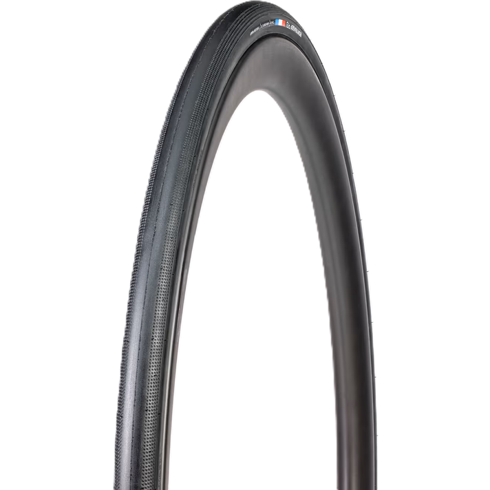 Bontrager Bontrager R3 Hard-Case Lite TLR Racefiets Buitenband  