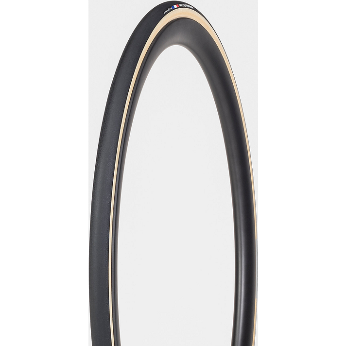 Bontrager R4 320 Draad Racefiets Buitenband  