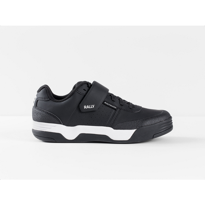 Bontrager Rally MTB Schoenen  