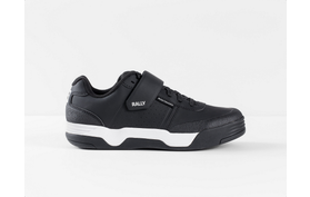 Bontrager Rally MTB Schoenen Zwart  