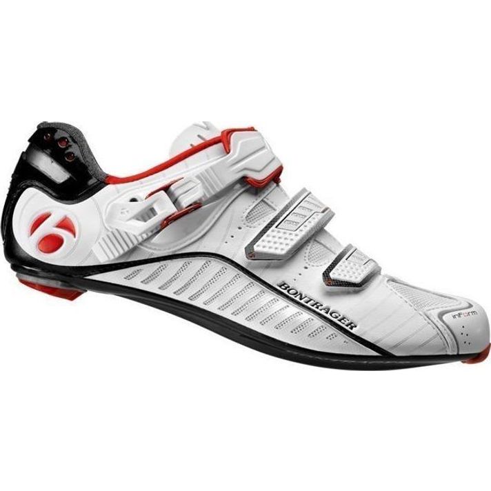 Bontrager RXL Road Racefiets Schoenen  