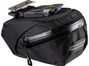 Bontrager Bontrager Seat Pack PRO Afneembare Zadeltas  
