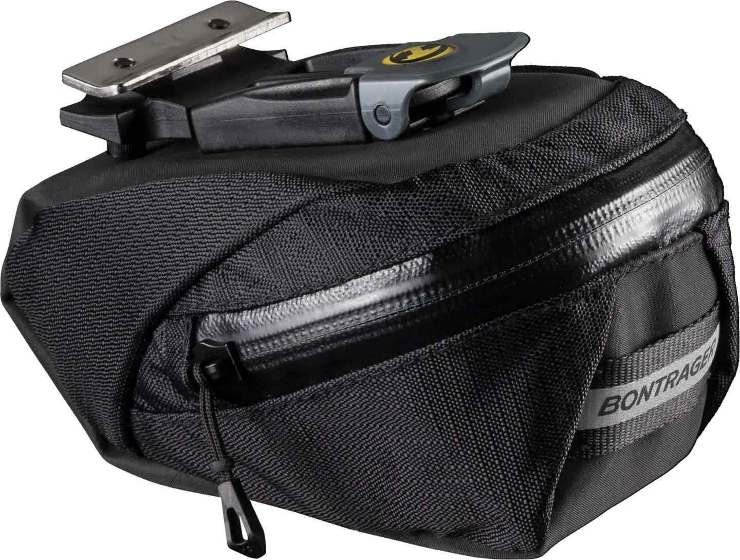 Bontrager Seat Pack PRO Afneembare Zadeltas  