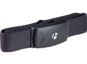 Bontrager Bontrager ANT+ Bluetooth Softstrap Hartslagmeter  