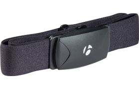 Bontrager Bontrager ANT+ Bluetooth Softstrap Hartslagmeter  