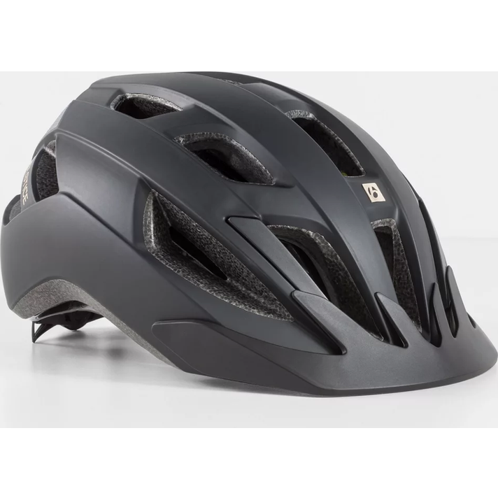 Bontrager Solstice MIPS MTB Helm  