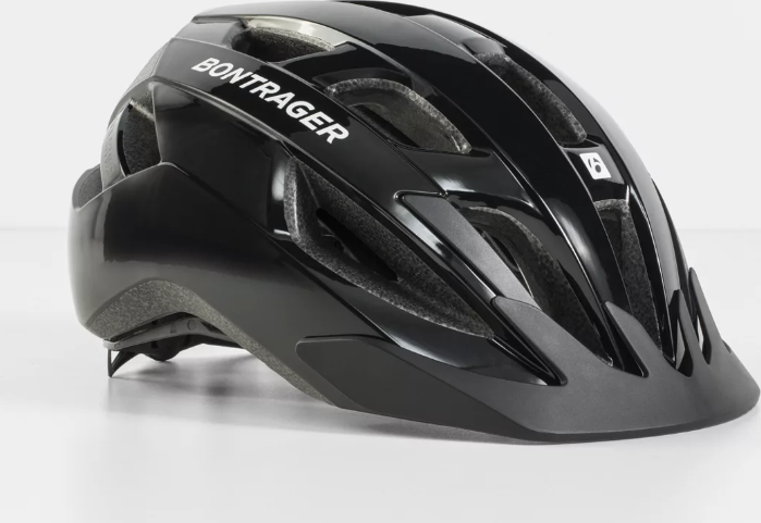 Bontrager Solstice MTB Helm  