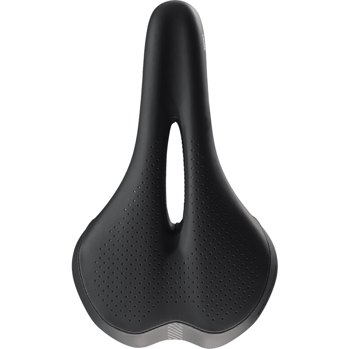 Bontrager Bontrager Sport Zadel  