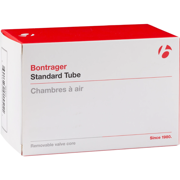 Bontrager Standaard 28" Binnenband 35 - 44mm  