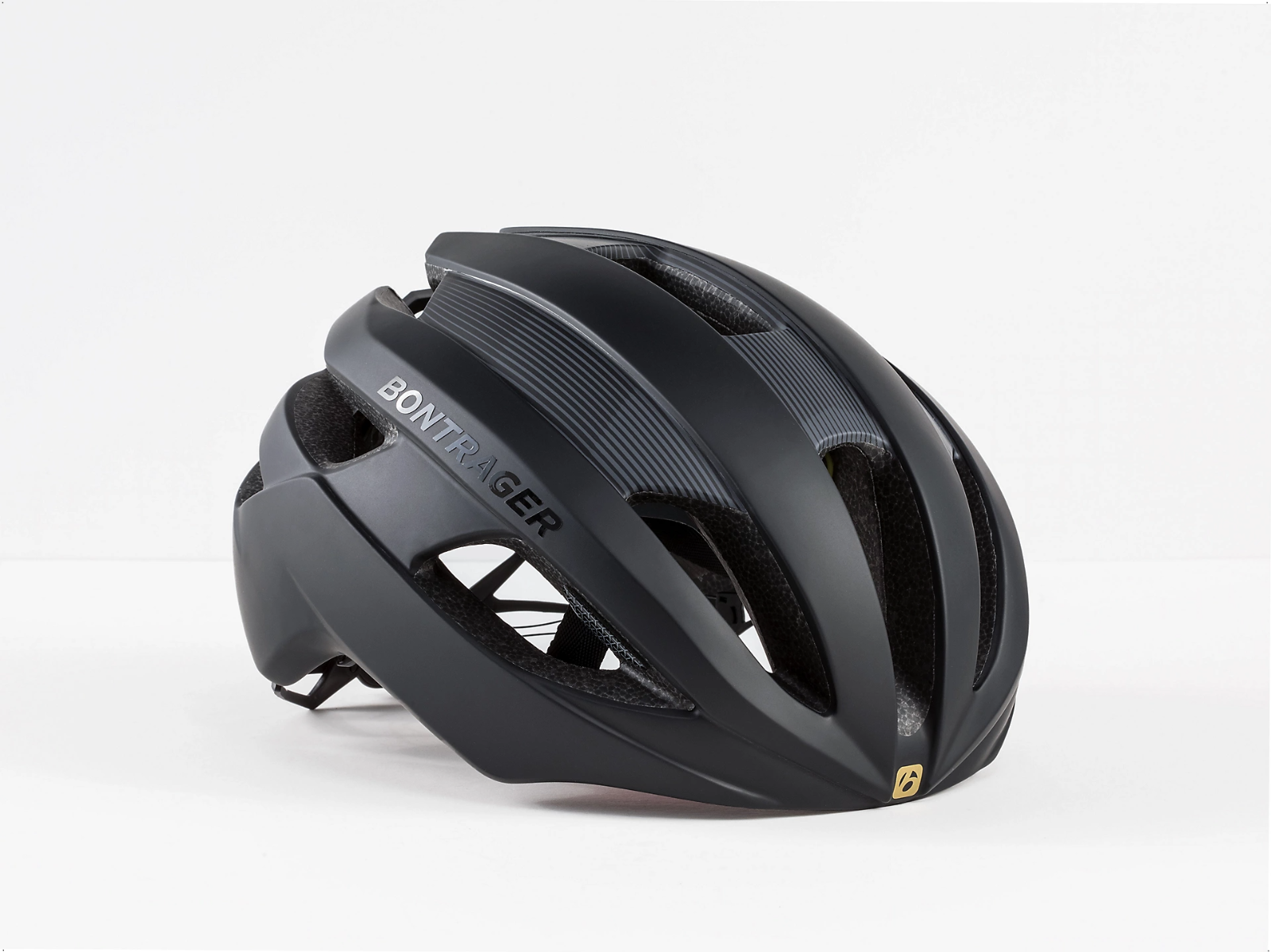 Bontrager Velocis MIPS Racefiets Helm  