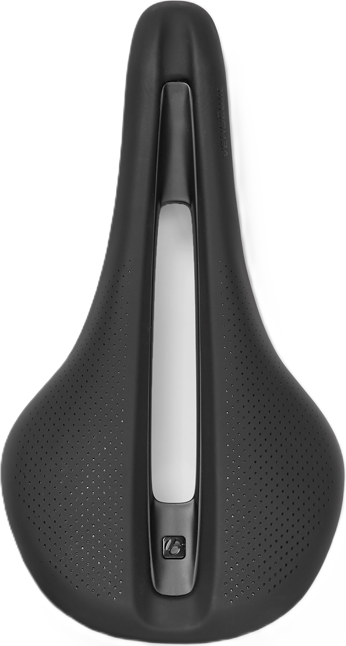 Bontrager Verse Elite Zadel | 12GO Biking