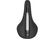 Bontrager Verse Elite Zadel  