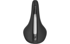 Bontrager Verse Elite Zadel  