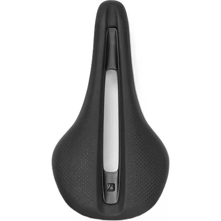 Bontrager Bontrager Verse Elite Zadel  