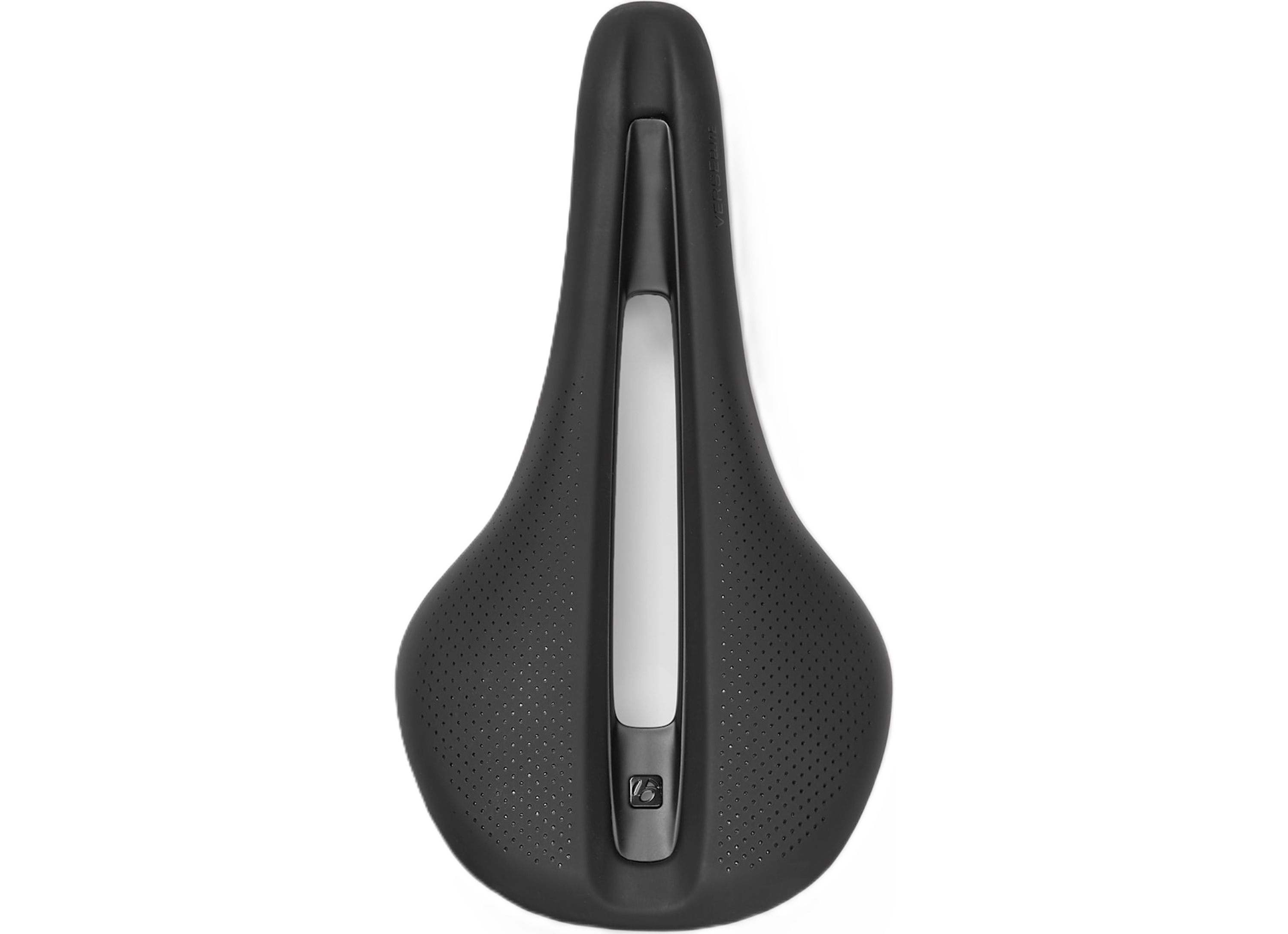 Bontrager Verse Elite Zadel | 12GO Biking