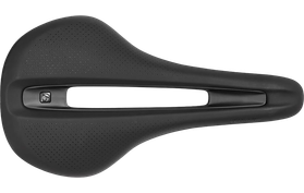 Bontrager Verse Pro Zadel  