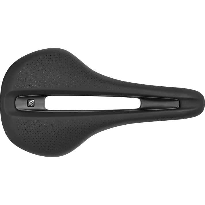 Bontrager Verse Pro Zadel  