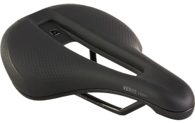 Bontrager Verse Short Elite Trail  