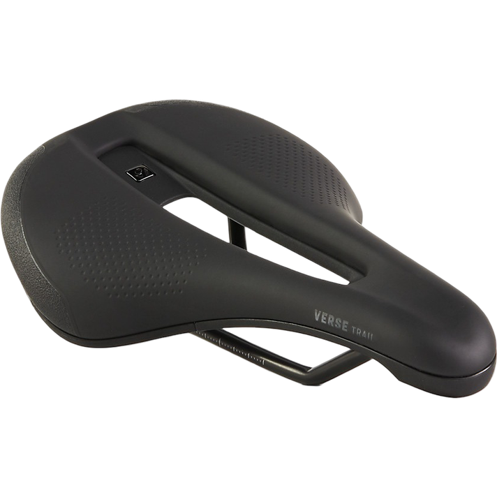 Bontrager Verse Short Elite Trail  