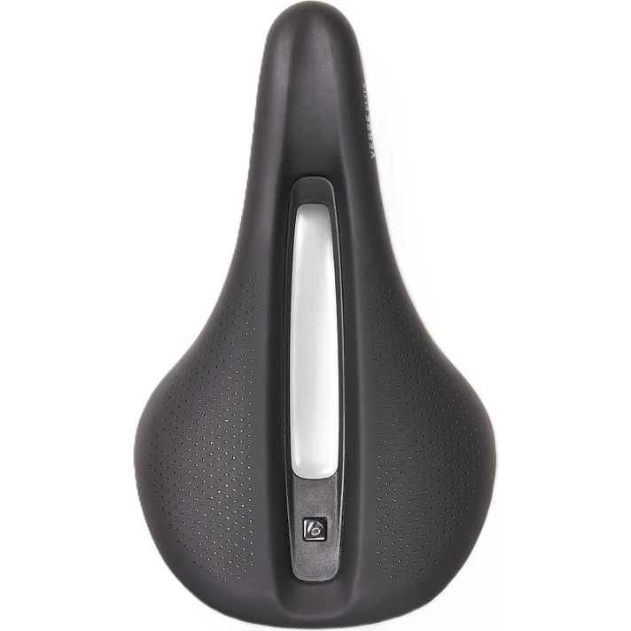 Bontrager Verse Short Elite Zadel  