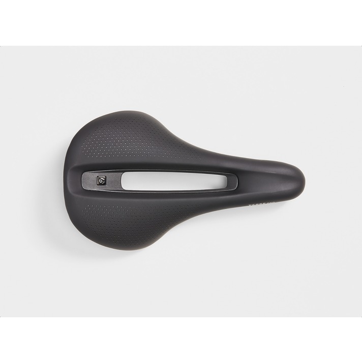 Bontrager Verse Short Pro Zadel  