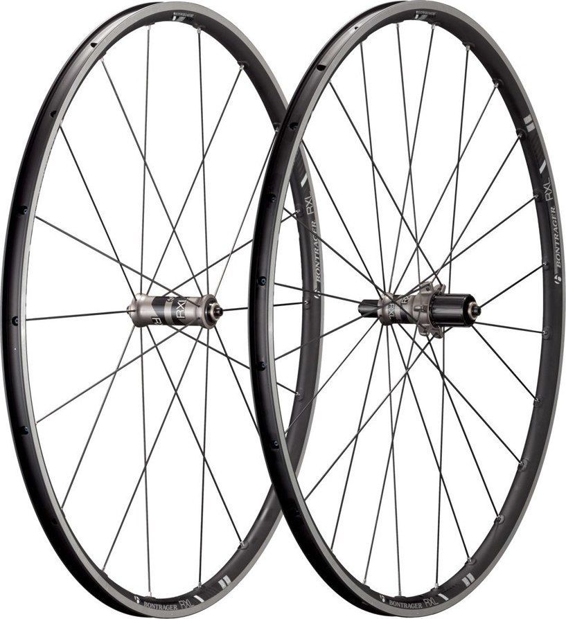 bontrager_x_lite_wielset.jpg?