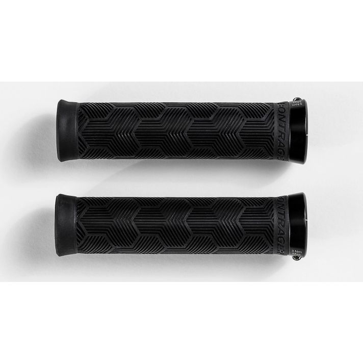 Bontrager XR Trail Elite Handvatten  