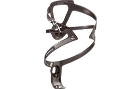 Bontrager XXX Cage Bidonhouder  