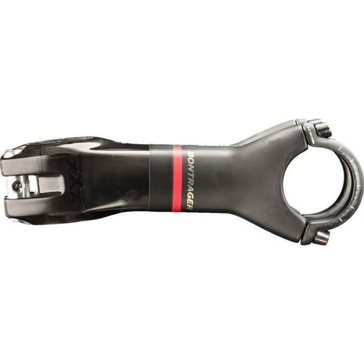 Bontrager Bontrager XXX 7° Stuurpen  