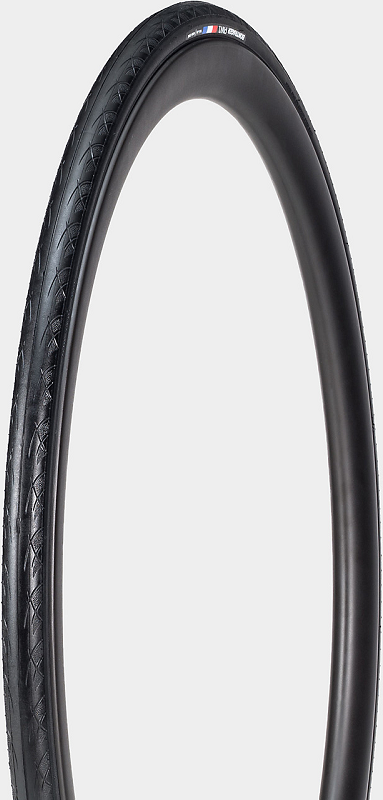 Bontrager AW1 Hard-Case Racefiets Buitenband  