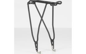 Bontrager BackRack MIK Lightweight Bagagedrager  