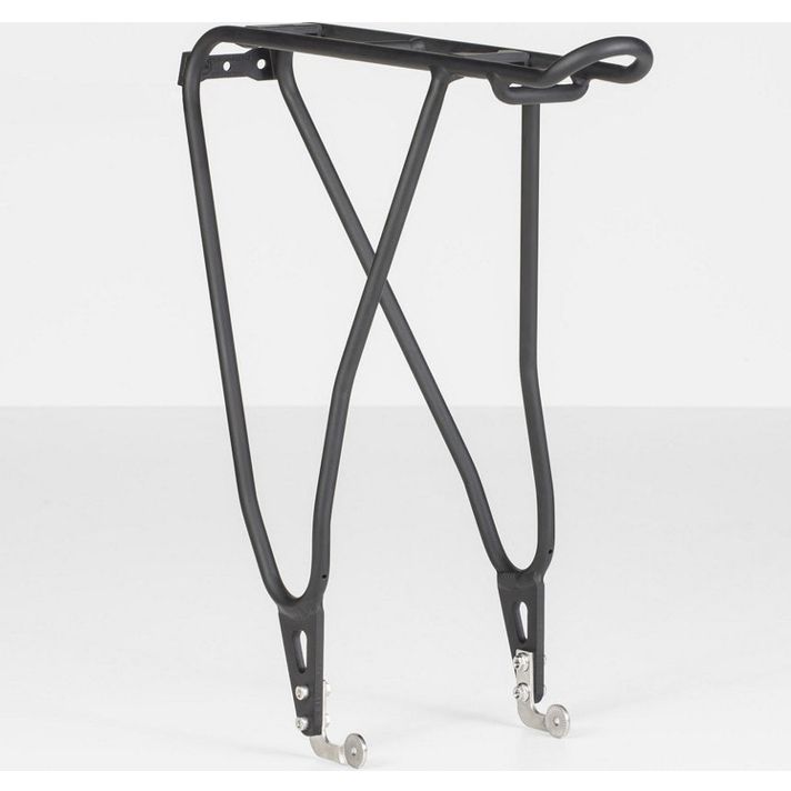 Bontrager Bontrager BackRack MIK Lightweight Bagagedrager  