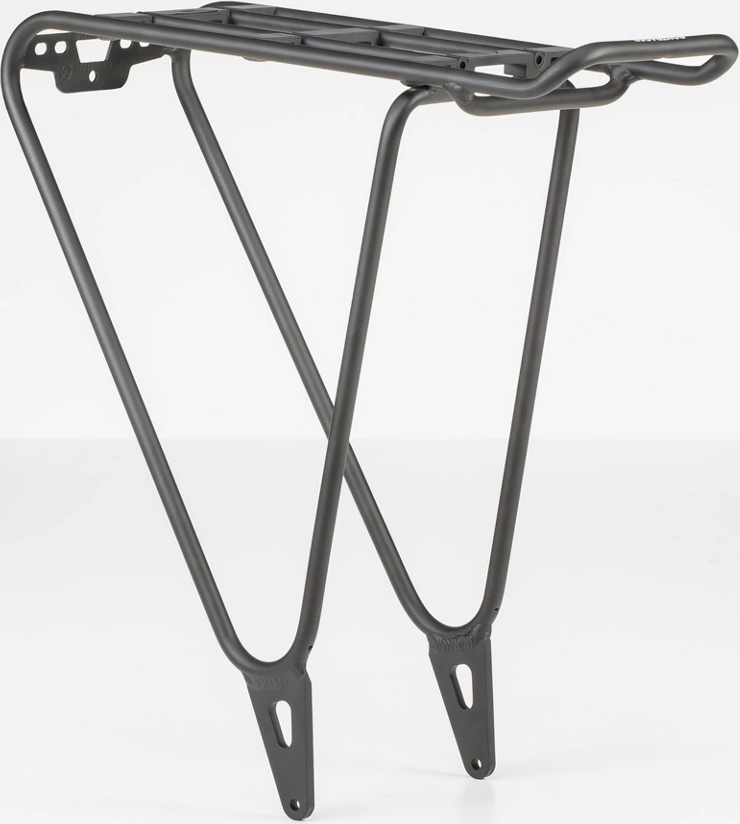 Bontrager BackRack MIK Schijfrem Bagagedrager  