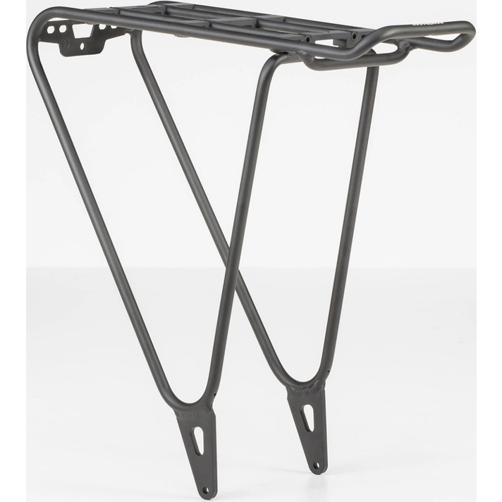 Bontrager Bontrager BackRack MIK Bagagedrager  