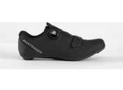 Bontrager Circuit Racefiets Schoenen  