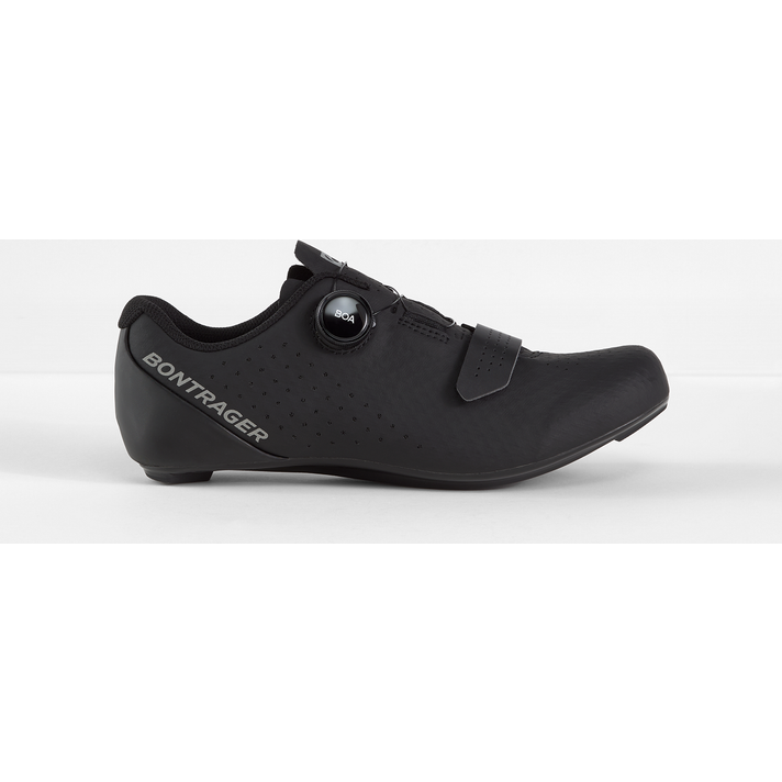 Bontrager Bontrager Circuit Racefiets Schoenen  