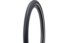 Bontrager Bontrager E6 Hard-Case Lite Buitenband  