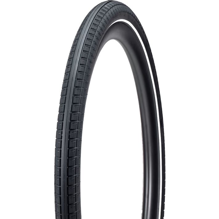 Bontrager Bontrager E6 Hard-Case Lite E-bike Buitenband  