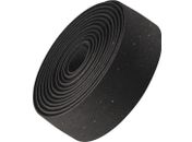 Bontrager Gel Cork Stuurlint  