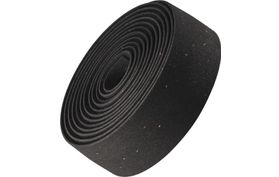 Bontrager Bontrager Gel Cork Stuurlint  