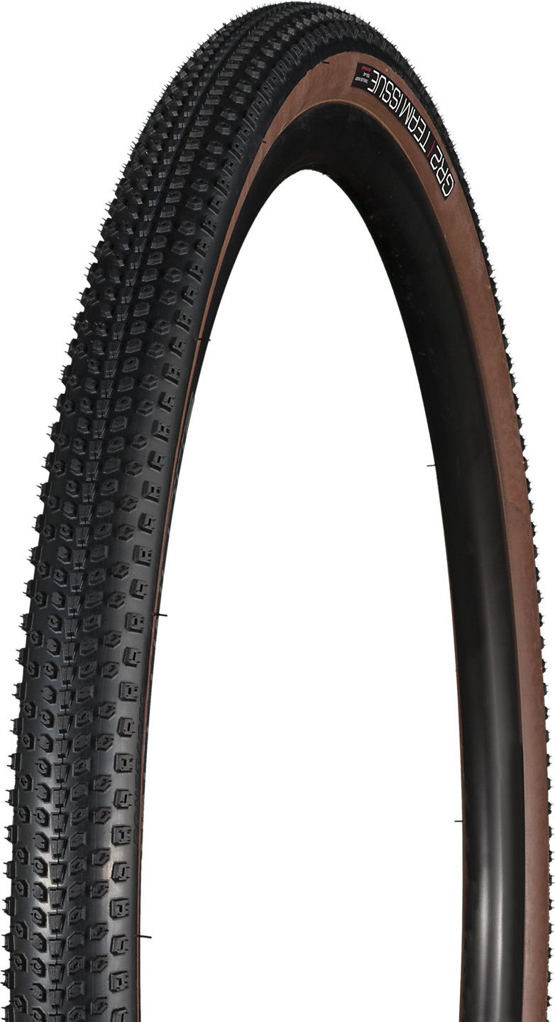 Bontrager GR2 Team Issue Gravel Buitenband