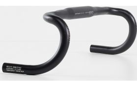 Bontrager GR Elite Gravelstuur  