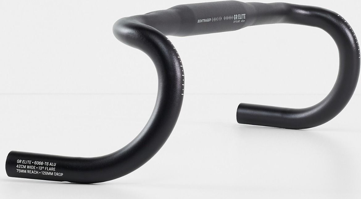 Bontrager GR Elite Gravelstuur  