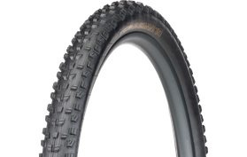 Bontrager Bontrager Gunnison Pro XR TLR MTB Buitenband  