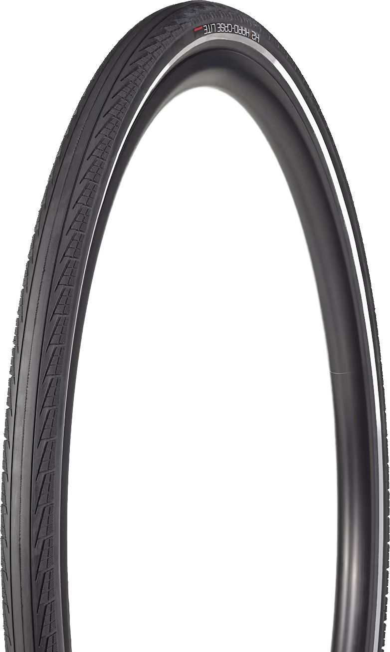 Bontrager H2 Hard-Case Lite Buitenband | 12GO Biking