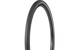 Bontrager Bontrager H2 Hard-Case Lite Buitenband  