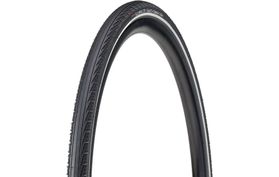 Bontrager Bontrager H2 Hard-Case Ultimate Buitenband  