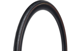 Bontrager Hard-Case Max Pro TLR Racefiets Buitenband  